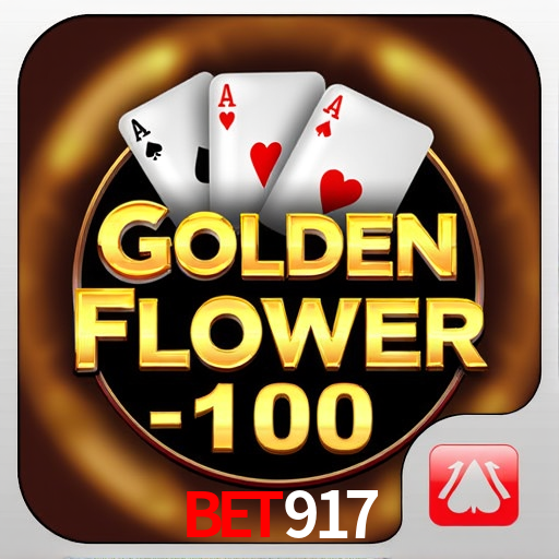 Inovações de Jogos na bet917: O Futuro das Experiências Interativas