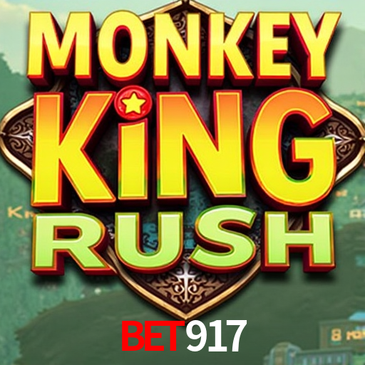 A Emoção da Loteria na bet917: Uma Chance de Mudança de Vida