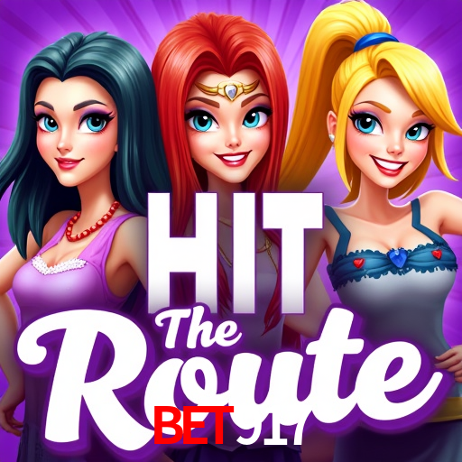 A Emoção da Loteria na bet917: Uma Chance de Mudança de Vida