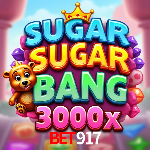 A Popularidade dos Caça-Níqueis no bet917