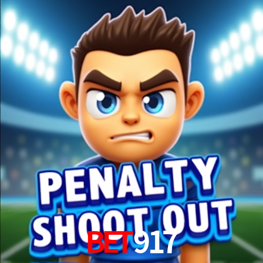 A Experiência Imersiva dos Cassinos Ao Vivo no bet917