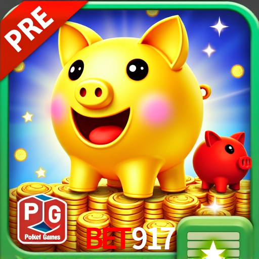 Descubra a Essência do bet917: Nossa História e Compromissos