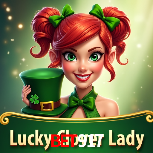 Dicas Essenciais para Melhorar seu Desempenho em Jogos de Palavras