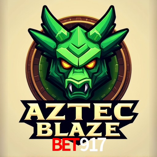 Descubra a Magia dos Jogos de Arcade no bet917