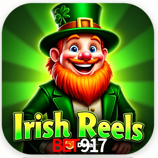 Apostas Esportivas na bet917: Um Guia Completo