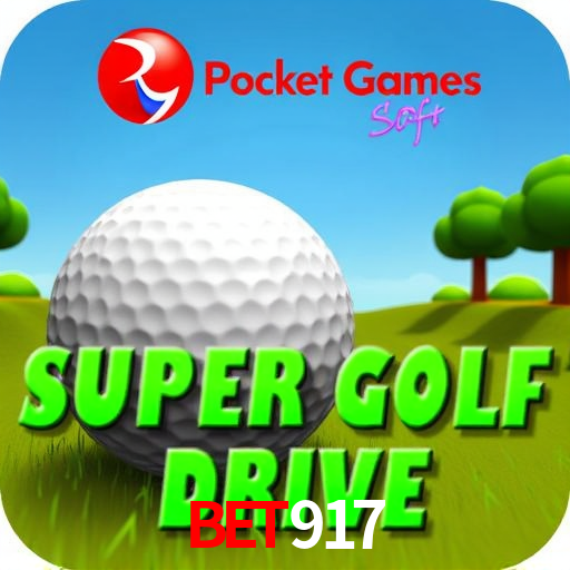 A Emoção da Loteria na bet917: Uma Chance de Mudança de Vida