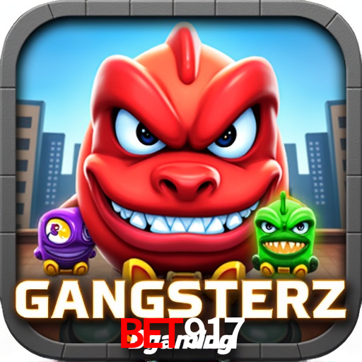 Descubra a Essência do bet917: Nossa História e Compromissos