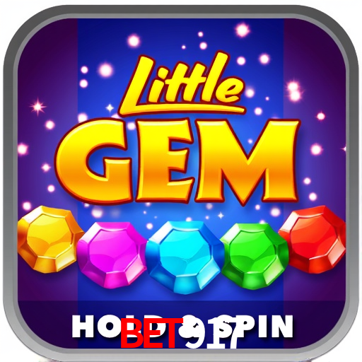 Inovações de Jogos na bet917: O Futuro das Experiências Interativas