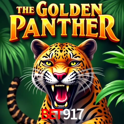 A Experiência Imersiva dos Cassinos Ao Vivo no bet917