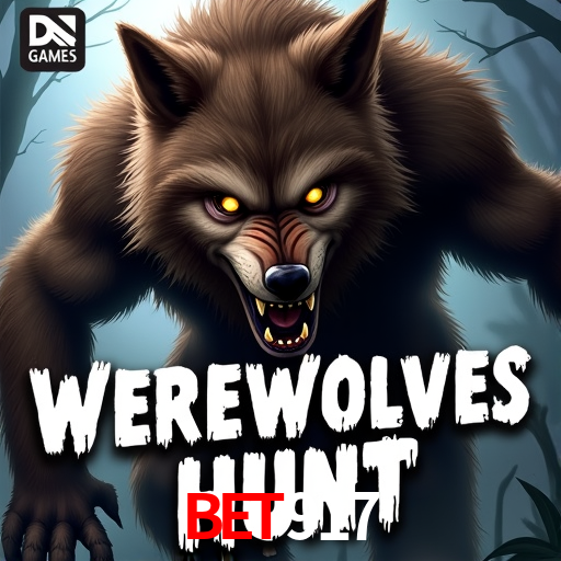 A Revolução dos Aplicativos de Jogos no bet917