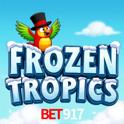 Apostas Esportivas na bet917: Um Guia Completo