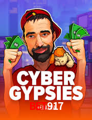 A Experiência Imersiva dos Cassinos Ao Vivo no bet917