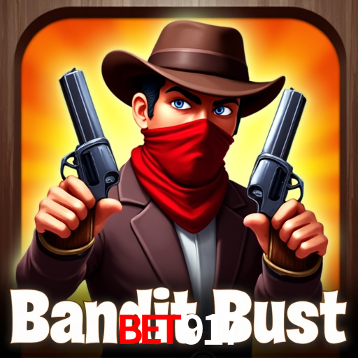 Descubra o Programa VIP da bet917: Vantagens Exclusivas para Jogadores