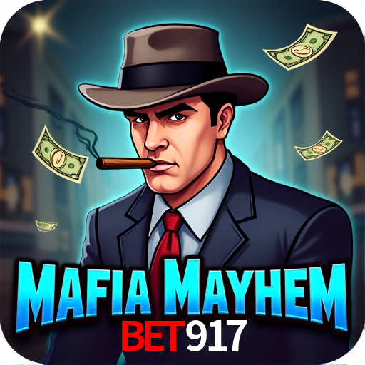 A Revolução dos Aplicativos de Jogos no bet917